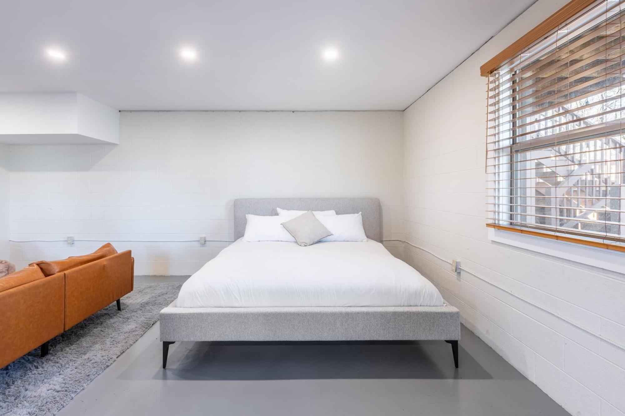 Dudley II By Avantstay Comfortable Cabin W Hot Tub Views Pigeon Forge Ngoại thất bức ảnh